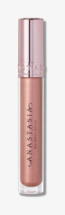 Image du produit Anastasia Beverly Hills Lip Gloss Pink Ginger (Gingembre rose)