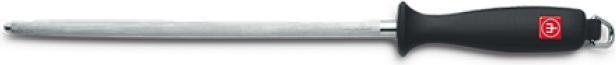 Actual product image Wüsthof Sharpening steel