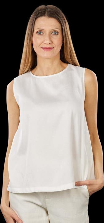 Produktbild Drykorn Alinua Blouse Off White (34)