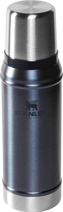 Produktbild Stanley 1913 Classic (0.75 l)