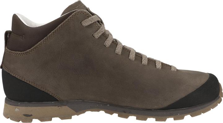 Image du produit AKU Bellamont 3 Mid Plus Evo (46.5)