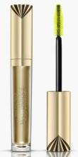Produktbild Max Factor Masterpiece (Rich Black)