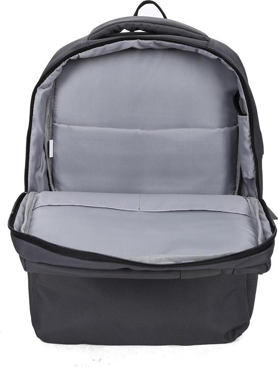 Produktbild Aoking Rucksack (3.15 l)