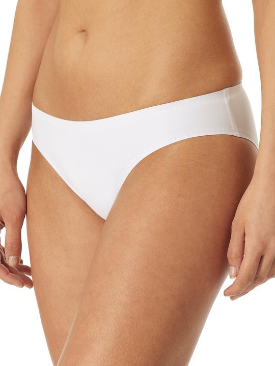 Image du produit Schiesser Slip Invisible Soft (40, Lot de 3)