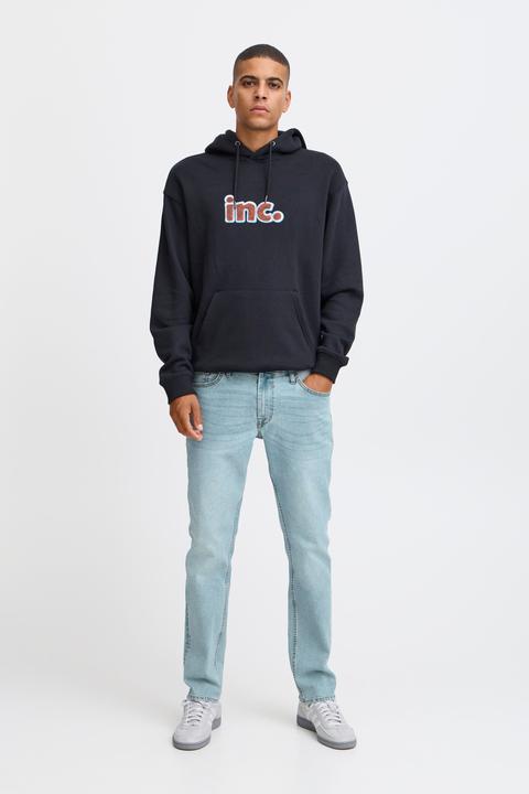 Actual product image Blend BHTwister fit 20717111 (W30/L34)