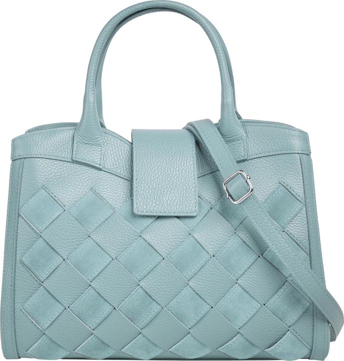Produktbild Samantha Look Handtasche
