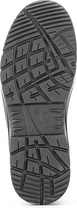 Actual product image Sixton Susa Boa (S3, 45)