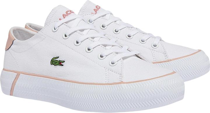 Image du produit Lacoste Chaussures Gripshot (41)