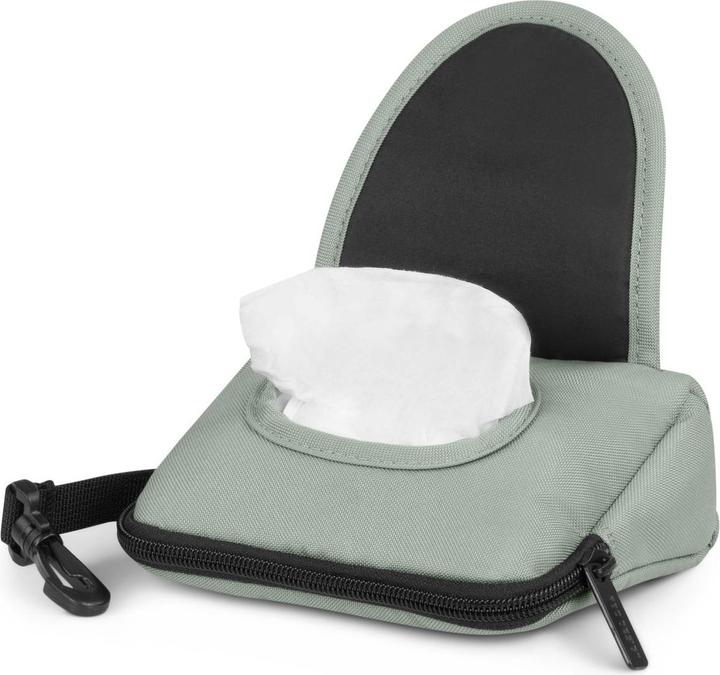 Actual product image ABC Design Carrycot for Samba 2 and Salsa Run