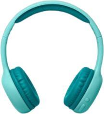 Muse M-215 BTB