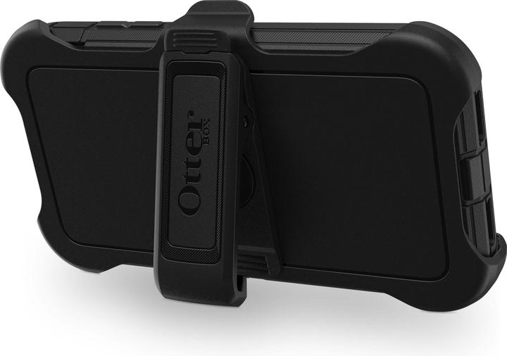 Produktbild OtterBox Defender (Apple iPhone 11)