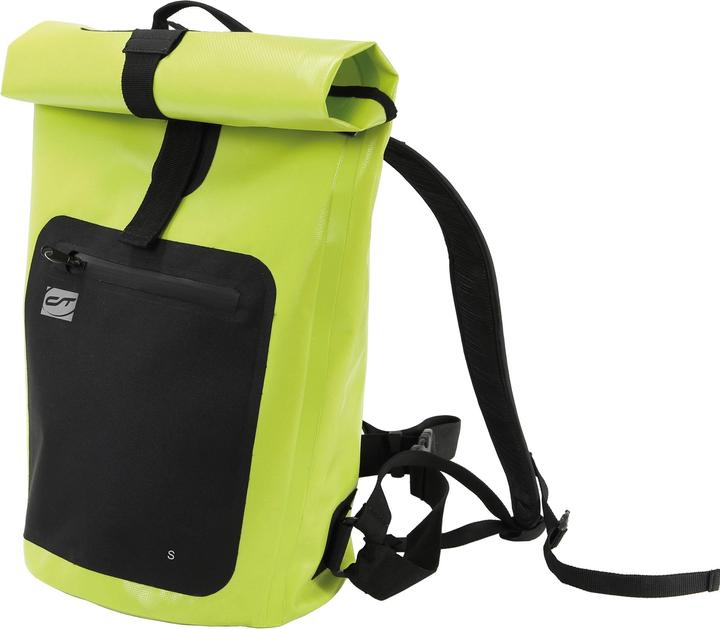 Immagine prodotto Contec Zaino impermeabile 24 litri (24 l)