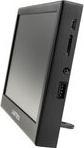 Produktbild Lamptron CT070 All-In-One Controller, 7 Zoll IPS, Touch - schwarz