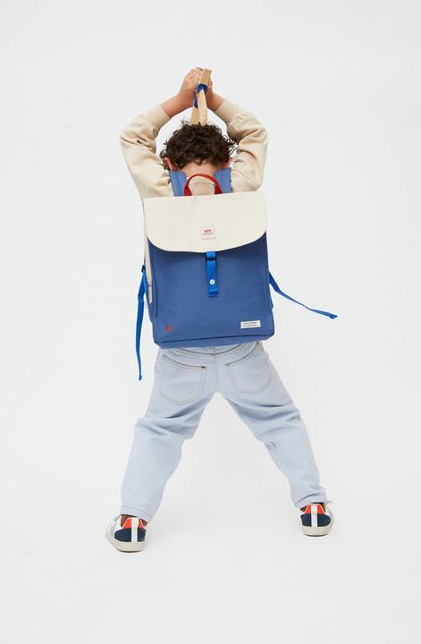 Image du produit Lefrik Handy Mini Kids (9L) (9 l)