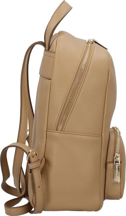 Produktbild U.S. Polo Stanford City Rucksack 31.5 cm (7 l)