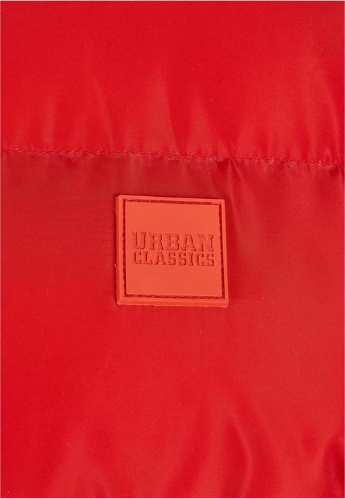 Image du produit Urban Classics Veste d'hiver Hooded Puffer - 106155 (L)