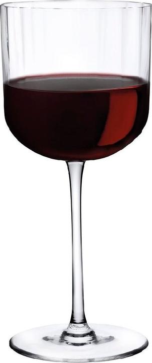 Immagine prodotto Nude Glass Neo (32 cl, 2 Occhiali, Bicchieri da vino bianco)