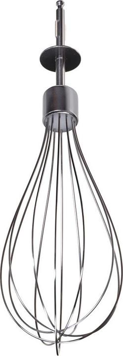 Image du produit Braun MQ20236MWH