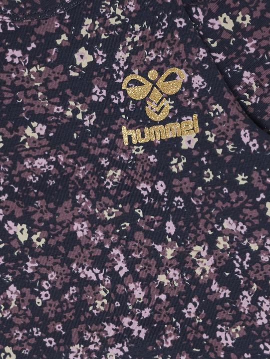 Immagine prodotto hummel Corpo Hmlfloa L/S (98)