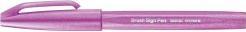 Image du produit Pentel Pinselstift (Mauve, Rose, 1 x)