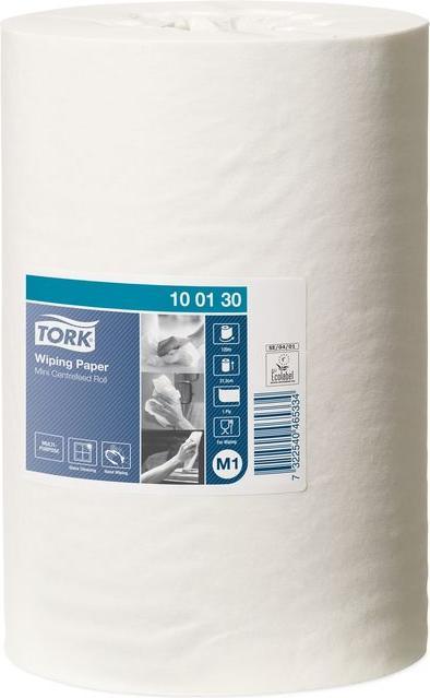 Immagine prodotto Tork Mini Rotoli di carta (1 x)