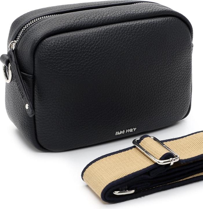 Actual product image Suri Frey Umhängetasche SFY Hanny