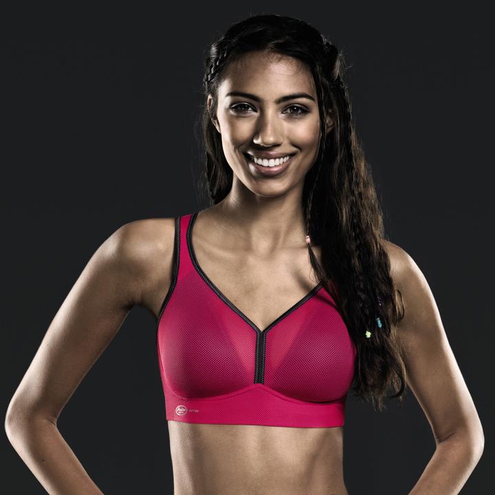 Image du produit Anita Soutien-gorge de sport Air Control (65 C)