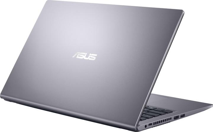 Produktbild ASUS ExpertBook P1 (15.60", Intel Core i5-1135G7, 8 GB, 512 GB, DE)