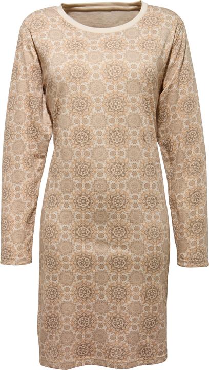 Image du produit Redbest Chemise de nuit pour femme (40, 42)