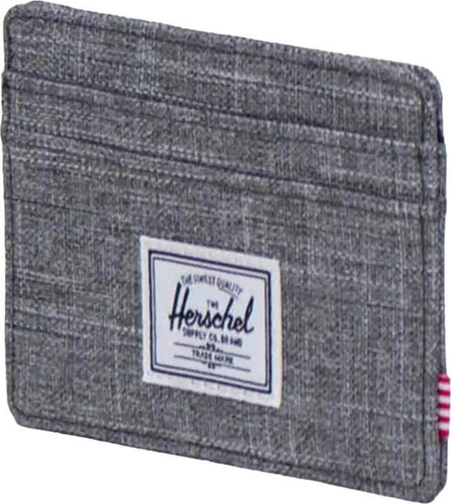 Produktbild Herschel Charlie Kartenhalter