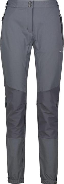 Meru Doncaster (3XL)