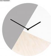 Produktbild Rayher Holzplatte