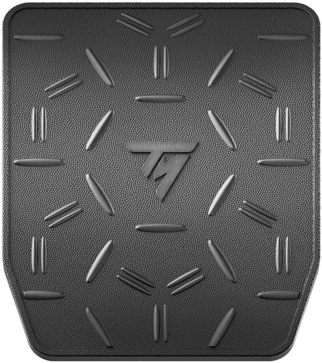 Actual product image Thrustmaster T-LCM Rubber Grip (Xbox 360, PC, PS4)