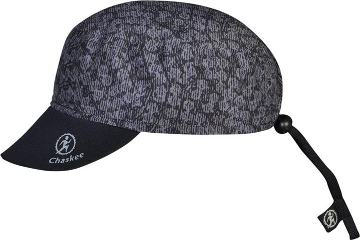 Produktbild Chaskee Reversible Cap (One Size)