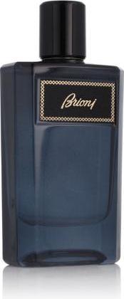 Image du produit Brioni by Eau de Parfum Spray 100 ml (Eau de parfum, 100 ml)