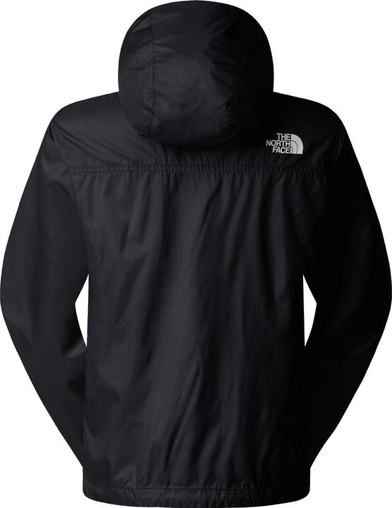 Immagine prodotto North Face Cyclone Wind (S)