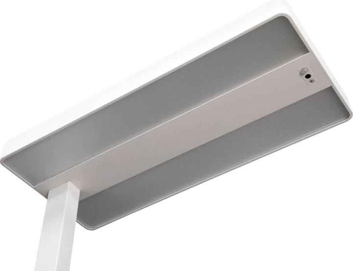 Produktbild Maul Stehleuchte LED juvis sensor dimmbar (7200 lm)