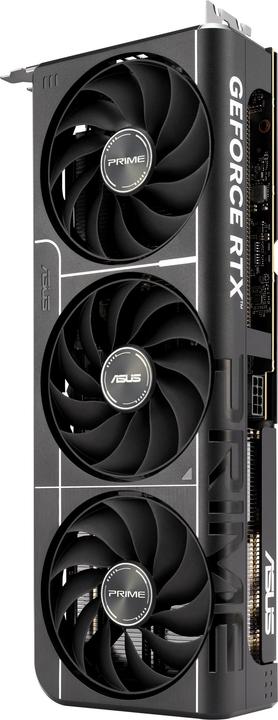 Produktbild ASUS Prime GeForce RTX 5060 Ti (16 GB)
