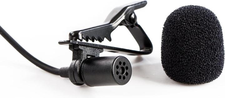Actual product image Saramonic Sr-xlm1