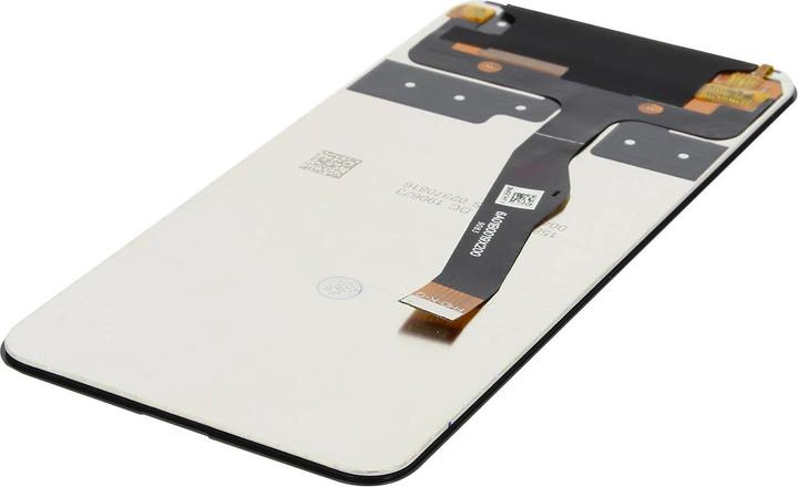 Actual product image Clappio LCD display Huawei P Smart Z (Display, Huawei P Smart Z)
