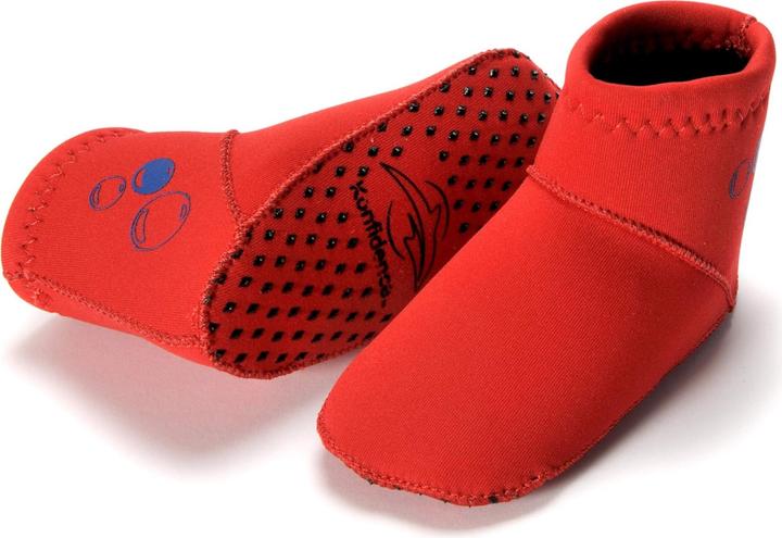 Image du produit Konfidence Chaussettes en néoprène (M)