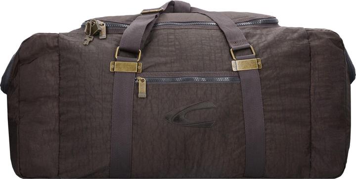 Actual product image Camel Active Journey travel bag 50 cm (38 l)