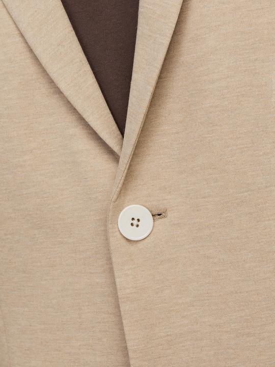 Actual product image Jack & Jones Stretchy blazer (46)