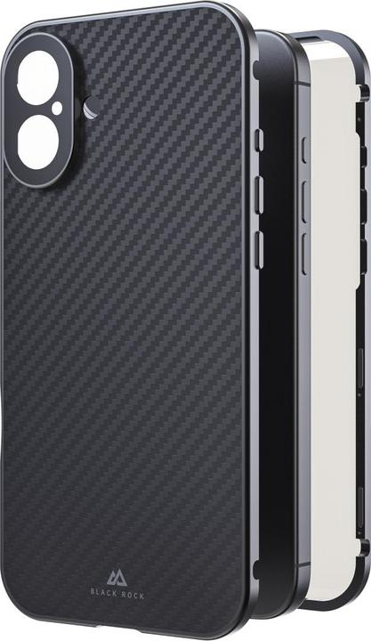 Real Carbon