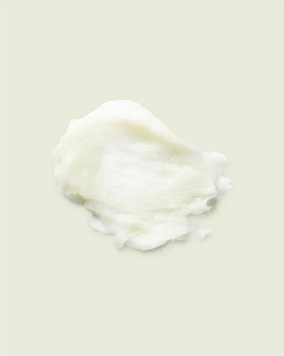Actual product image Maria Nila Care & Style - Structure Repair Booster Mask (50 ml)