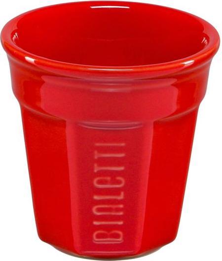 Immagine prodotto Bialetti Bicchierino (90 ml, 6 x)