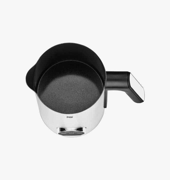 Actual product image WMF Lumero milk frother (25 cl)