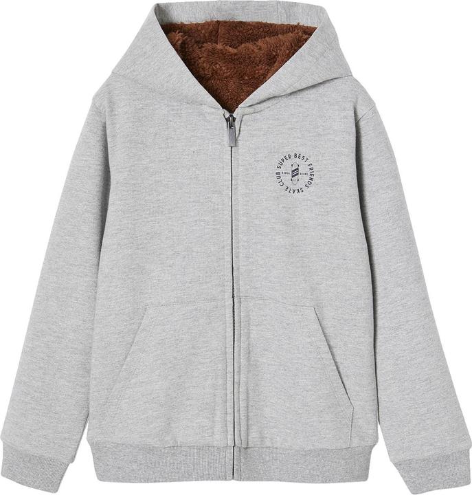 Vertbaudet Sweat-Shirt/Jacke (86)