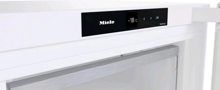 Produktbild Miele FN4342E (Freistehend, 239 l)