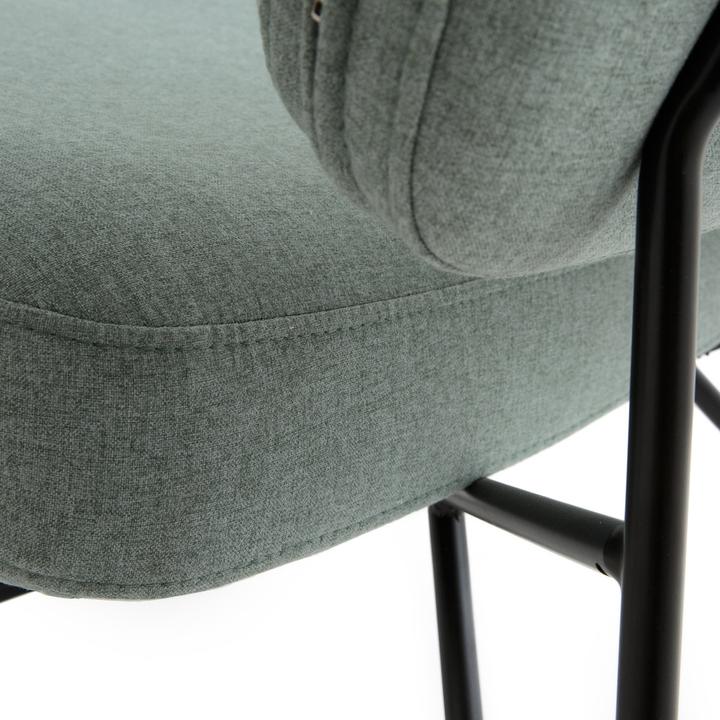 Produktbild La Redoute Interieurs Watford